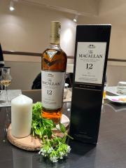 LINEALBUM2024217-Whisky-Code24022313