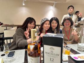 LINEALBUM2024217-Whisky-Code24022315