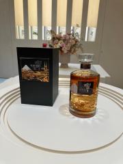 LINEALBUM2024217-Whisky-Code2402236