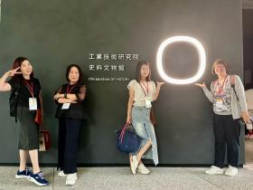 LINEALBUM202441224070815