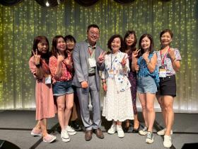 LINEALBUM2025726725081821