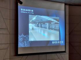 LINEALBUM2024823250825107