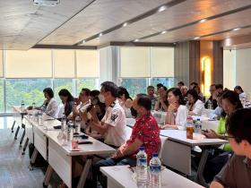 LINEALBUM202482325082528