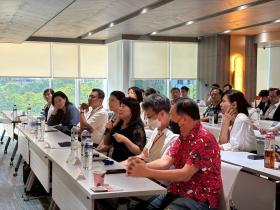 LINEALBUM202482325082531