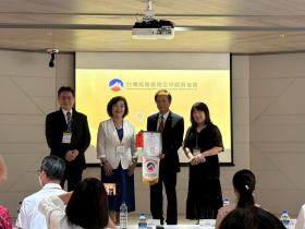 LINEALBUM202482325082534