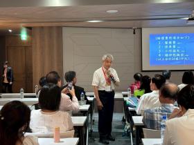 LINEALBUM202482325082553