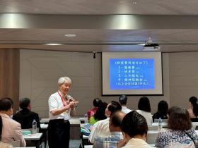 LINEALBUM202482325082555