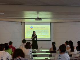 LINEALBUM202482325082566