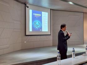 LINEALBUM202482325082599