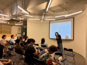 LINEALBUM2025921251008101