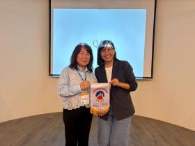 LINEALBUM2025921251008108