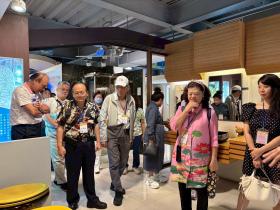 LINEALBUM202592125100853