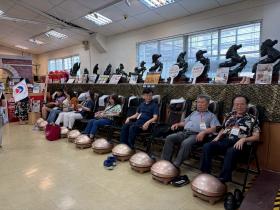 LINEALBUM202592125100862