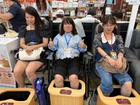 LINEALBUM202592125100869