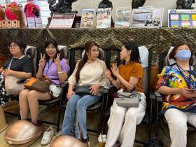 LINEALBUM202592125100871