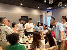 LINEALBUM202592125100876