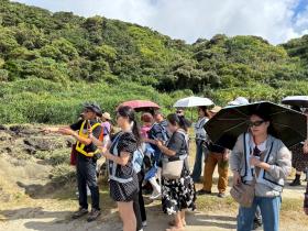 LINEALBUM202592125100882