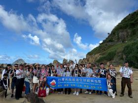 LINEALBUM202592125100891